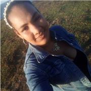 Profesor de repaso y apoyo para niños de primaria